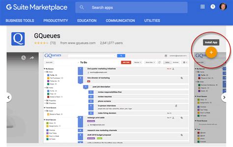 gqueues login|Google Workspace (G Suite) Login .